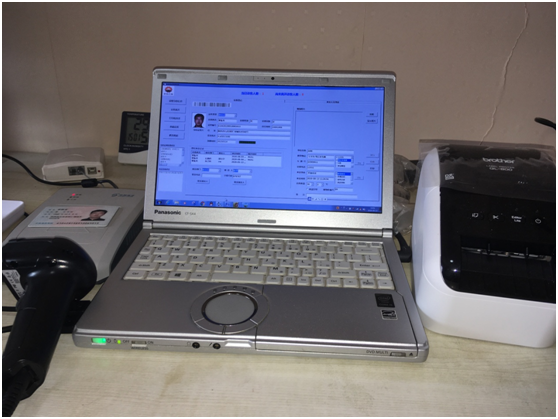 1602660238155343.png f5.png