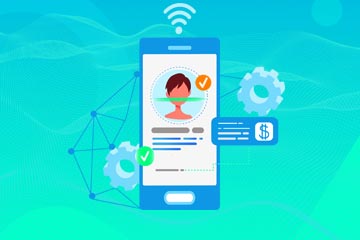 汽車俱樂(lè)部軟件