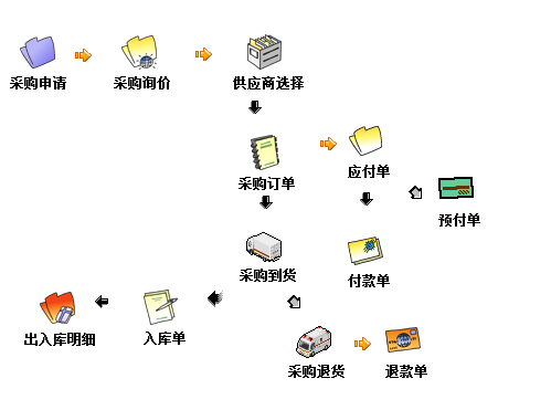 1628652689176902.png image.png