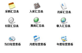 1628653275347356.png image.png