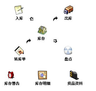 1630725298179502.png 1630725297(1).png