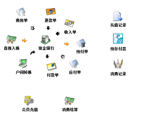 1630725325831266.png 1630725322(1).png