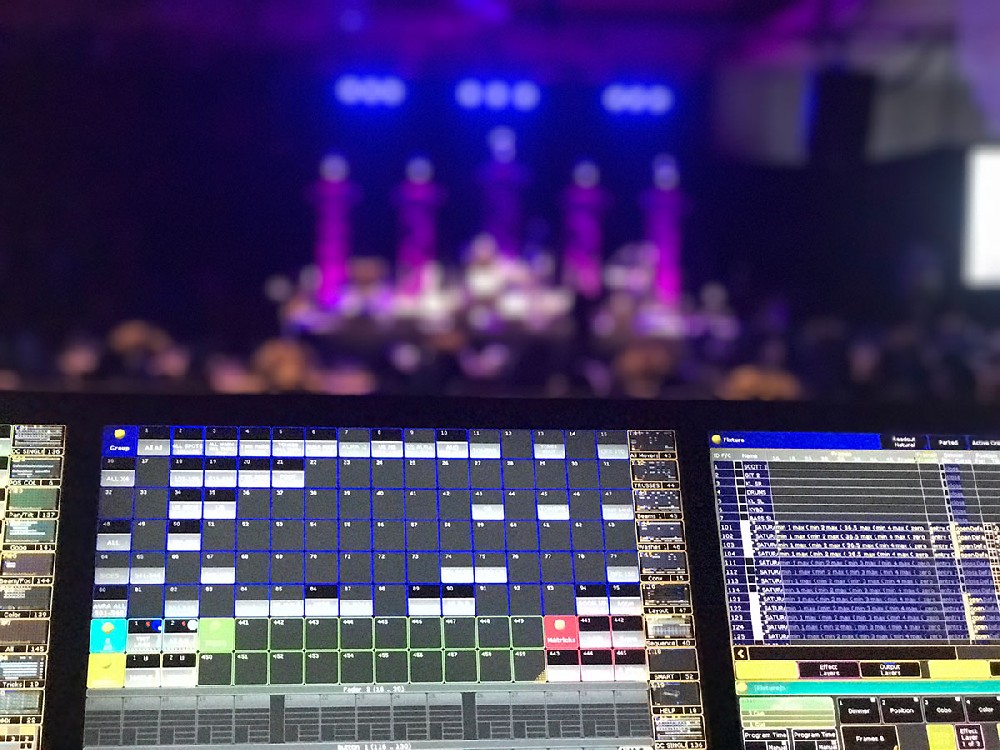 舞臺設備租賃管理系統(tǒng)