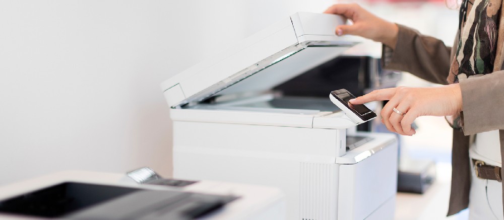 辦公設(shè)備租賃管理系統(tǒng)