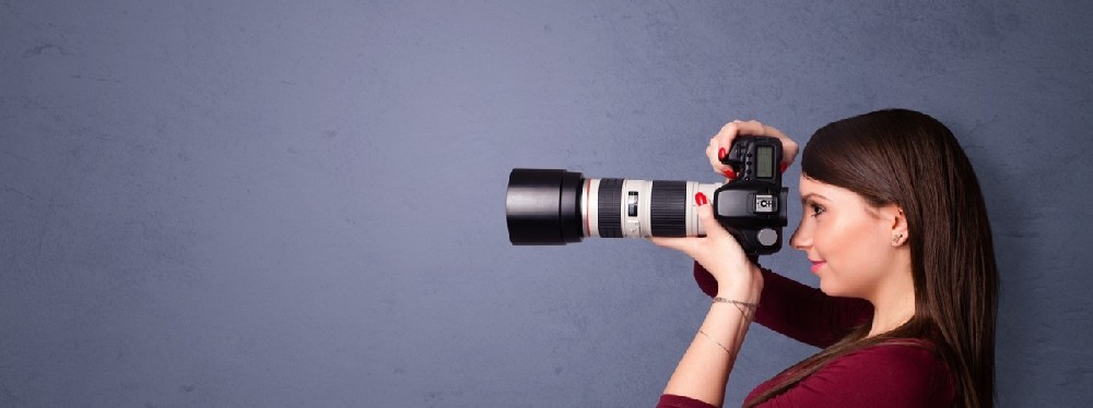 攝影器材租賃管理軟件